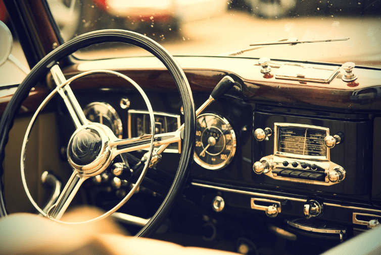 Thesaurierend oder ausschüttend – welche ETF-Variante passt zu wem?