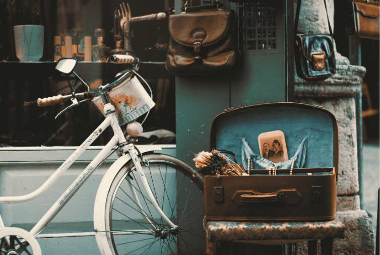 Private Credit – eine Einschätzung