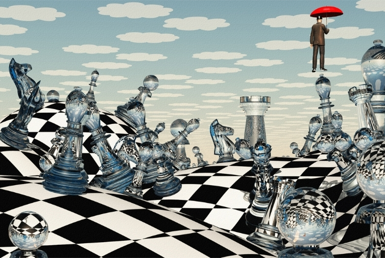 Warum wir Verluste nicht realisieren&nbsp;wollen