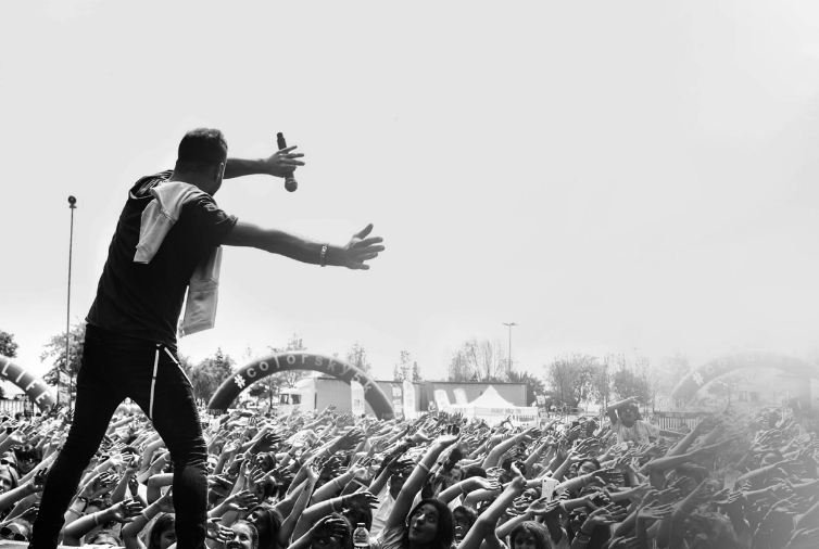 Tech-Boom „verzerrt“ den&nbsp;US-Aktienmarkt