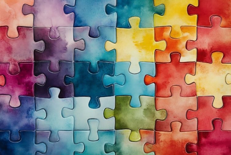 5 einfache Wege, die eigene Investment-Performance zu&nbsp;verbessern