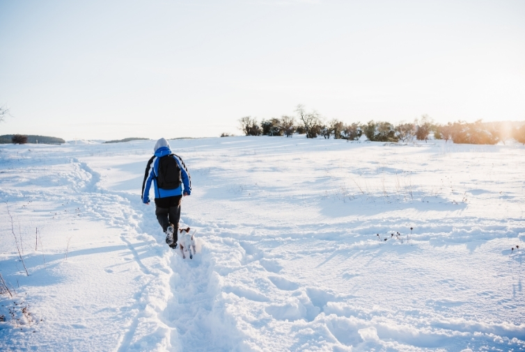 Mein Vorsatz für das neue Jahr&nbsp;2026